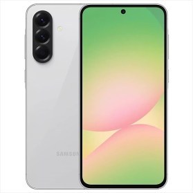 Samsung Galaxy A56 5G grey44